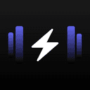 Draft Out logo